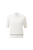 MAIA 8292-9522 753 offwhite