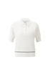 MAIA 8292-9522 753 offwhite