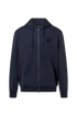 FILIPO JOGGINGVEST 8427-7936 445 night blue
