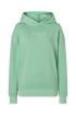 SIBEL HOODIE 8492-9609 215