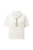 FAYETTE 8627-5253 OFFWHITE