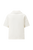 FAYETTE 8627-5253 OFFWHITE