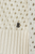 MINDY 8654-6750 OFFWHITE