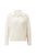 MINDY 8654-6750 OFFWHITE