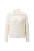 MINDY 8654-6750 OFFWHITE