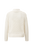 MINDY 8654-6750 OFFWHITE