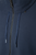 EDWARD 8820-8865 464 NAVY