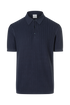 TOBIAS POLOSHIRT 8844-9503 464 navy