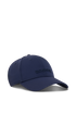 JOSHI2 9256-2893 464 navy