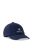 PRESTON 9412-8095 468 navy