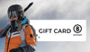 Bogner Antwerpen Gift Card